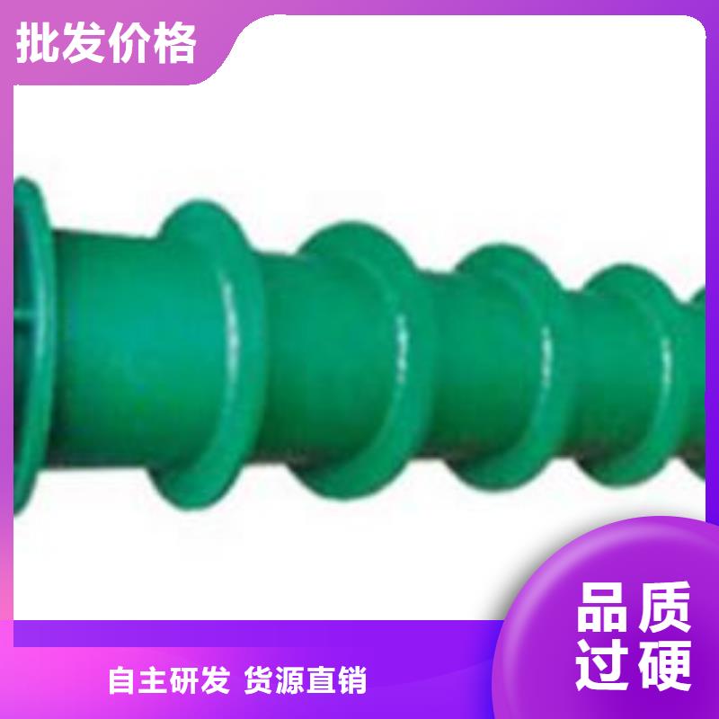 可曲挠橡胶软接头_椰壳活性炭源头把关放心选购