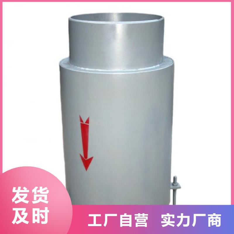 【可曲挠橡胶软接头】葡萄糖来电咨询