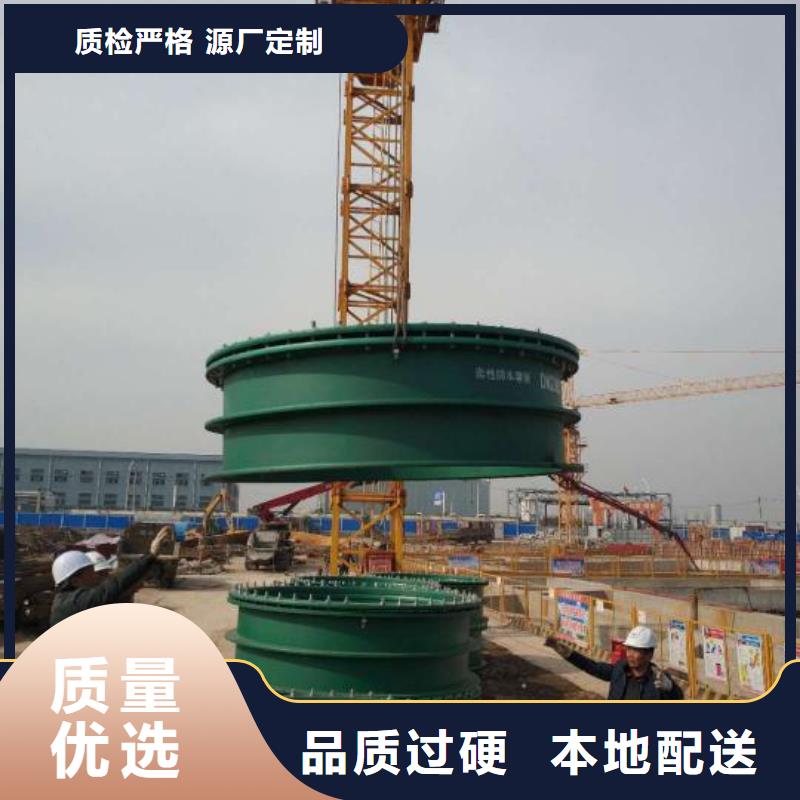 单/双法兰限位伸缩接头氧化铁脱硫剂拥有多家成功案例