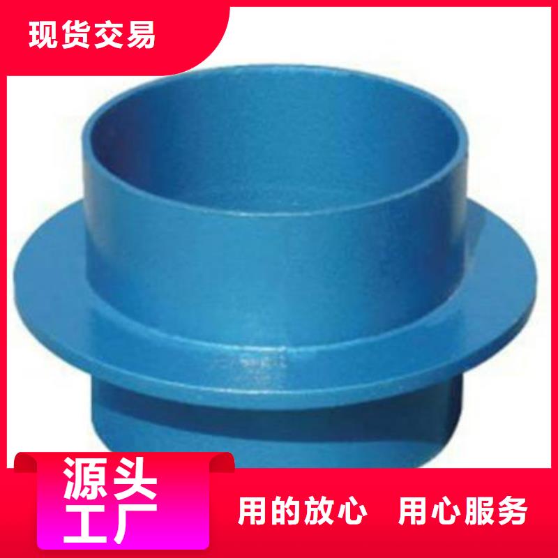单/双法兰限位伸缩接头【水处理絮凝剂】专业生产设备