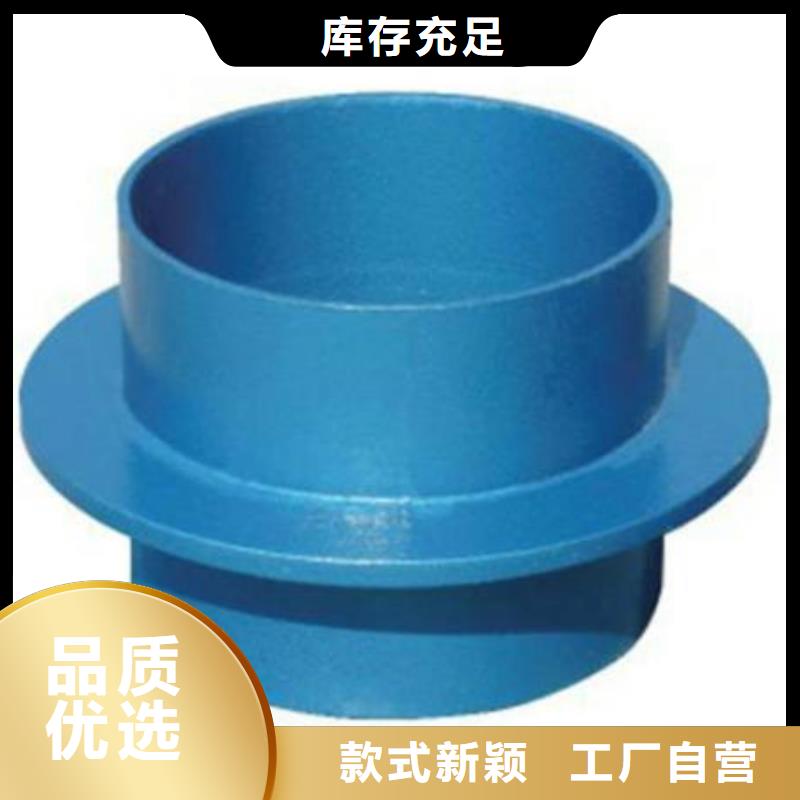 单/双法兰限位伸缩接头氧化铁脱硫剂拥有多家成功案例