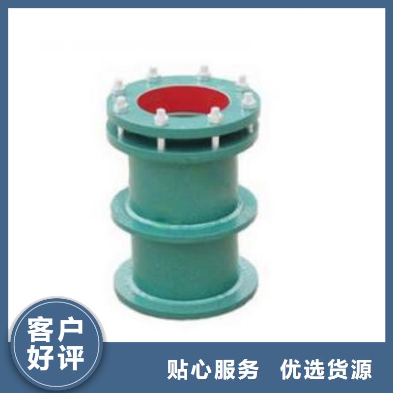 单/双法兰限位伸缩接头氧化铁脱硫剂拥有多家成功案例