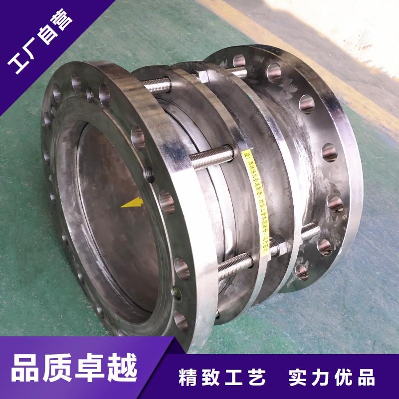 柔性/刚性防水套管葡萄糖老品牌厂家