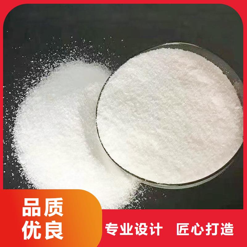 复合碳源纤维球滤料自营品质有保障