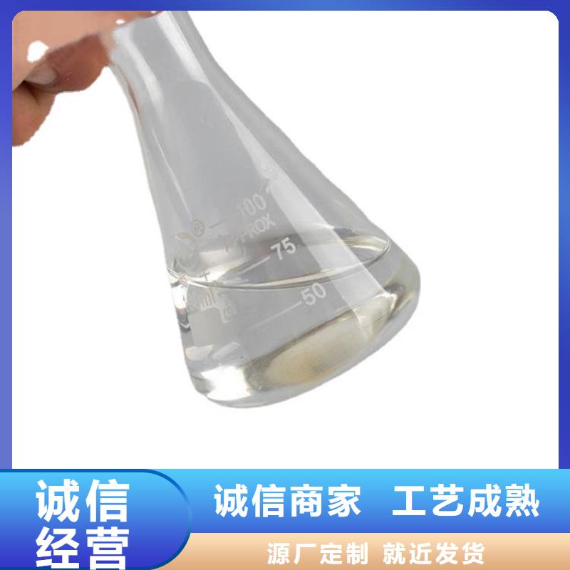 复合碳源纤维球滤料自营品质有保障