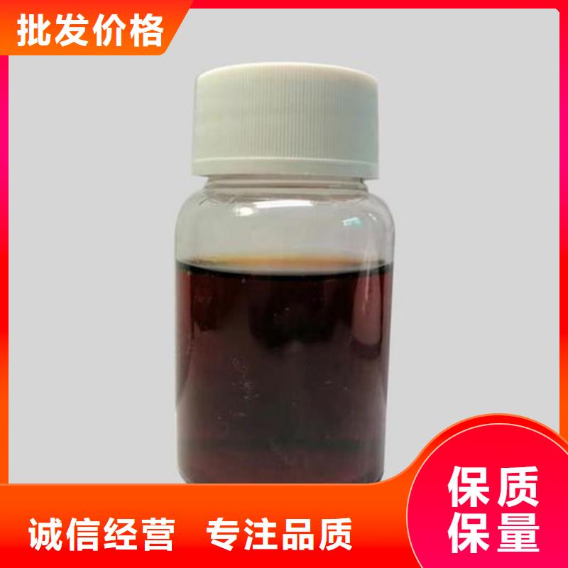 复合碳源纤维球滤料生产厂家