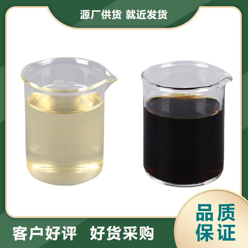 复合碳源柱状活性炭产品实拍