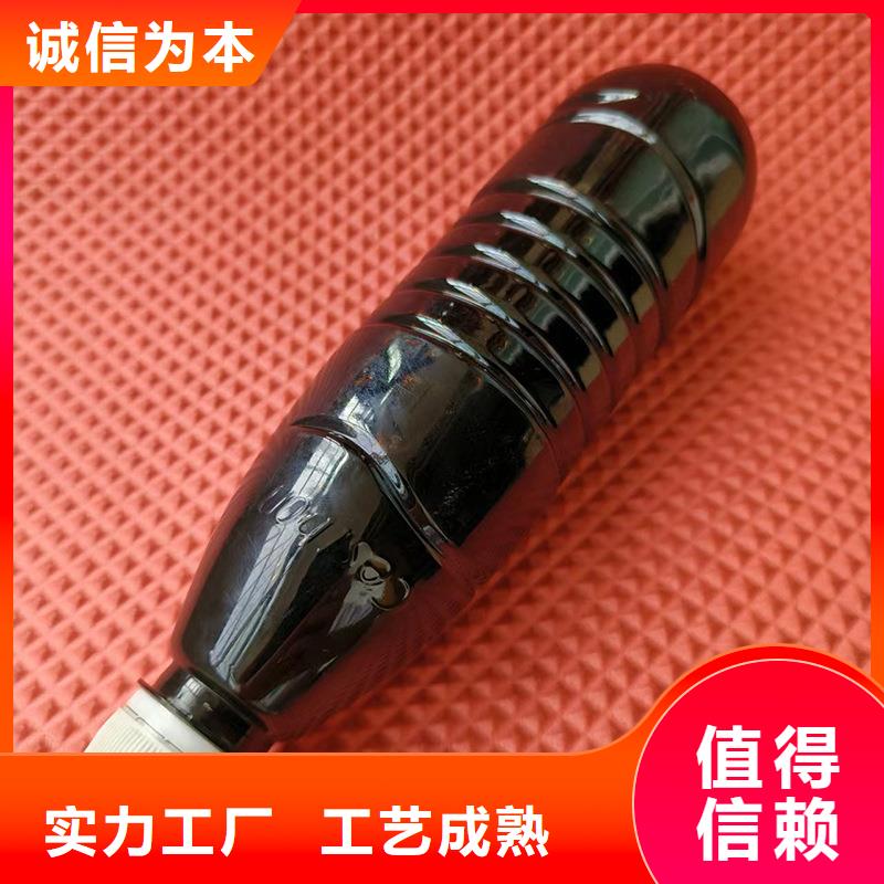 复合碳源金属/非金属补偿器诚信商家服务热情