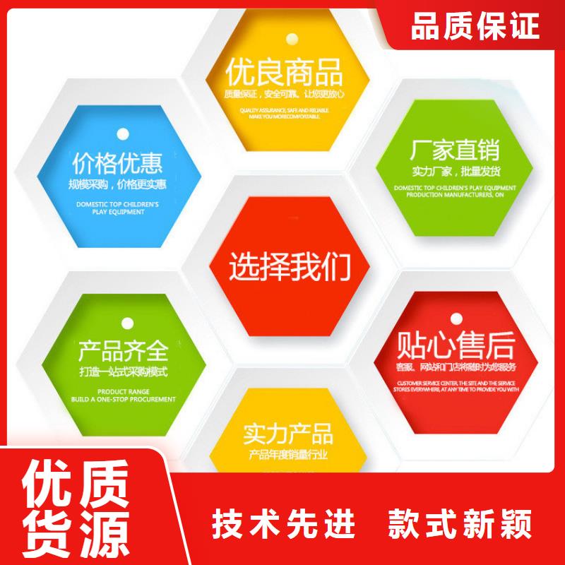 复合碳源单/双法兰限位伸缩接头0中间商差价