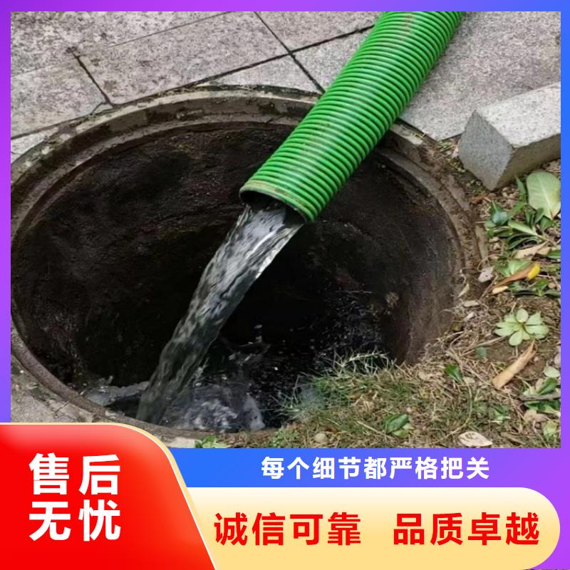 吸污净化车,粪污车现货齐全售后无忧