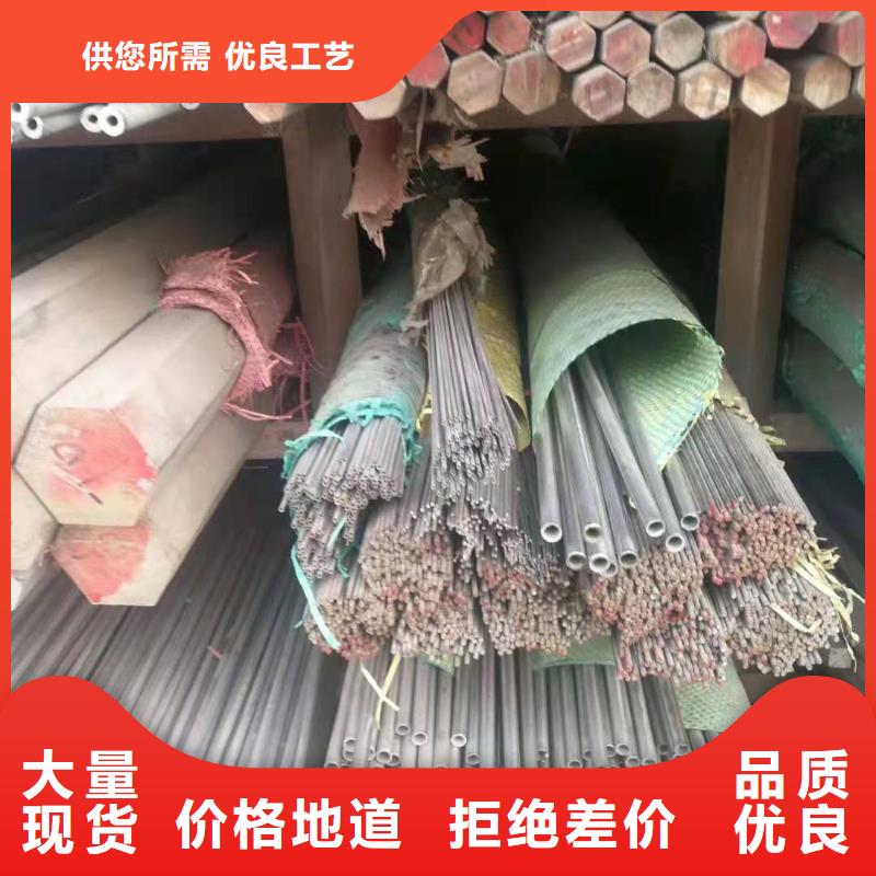 不锈钢管防火桥架诚信商家