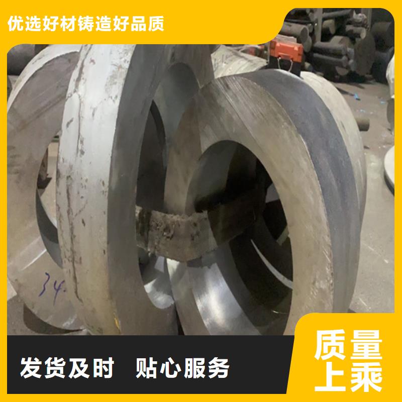 不锈钢管_不锈钢卷厂家当地货源