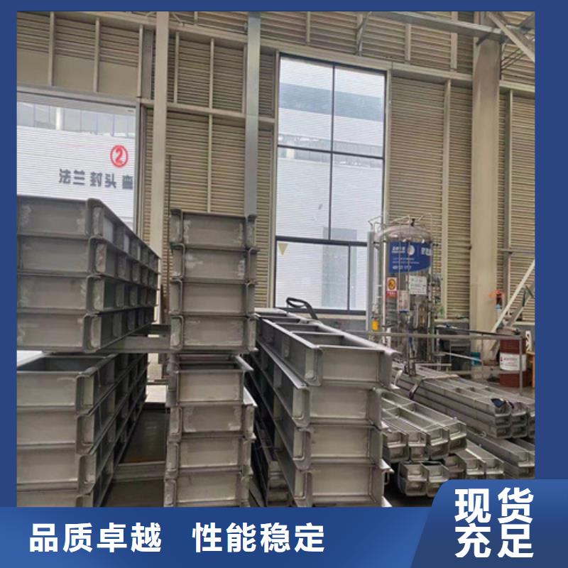 不锈钢管镍合金管产地直销