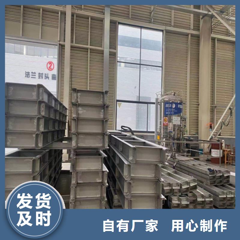 不锈钢管铜棒N年大品牌