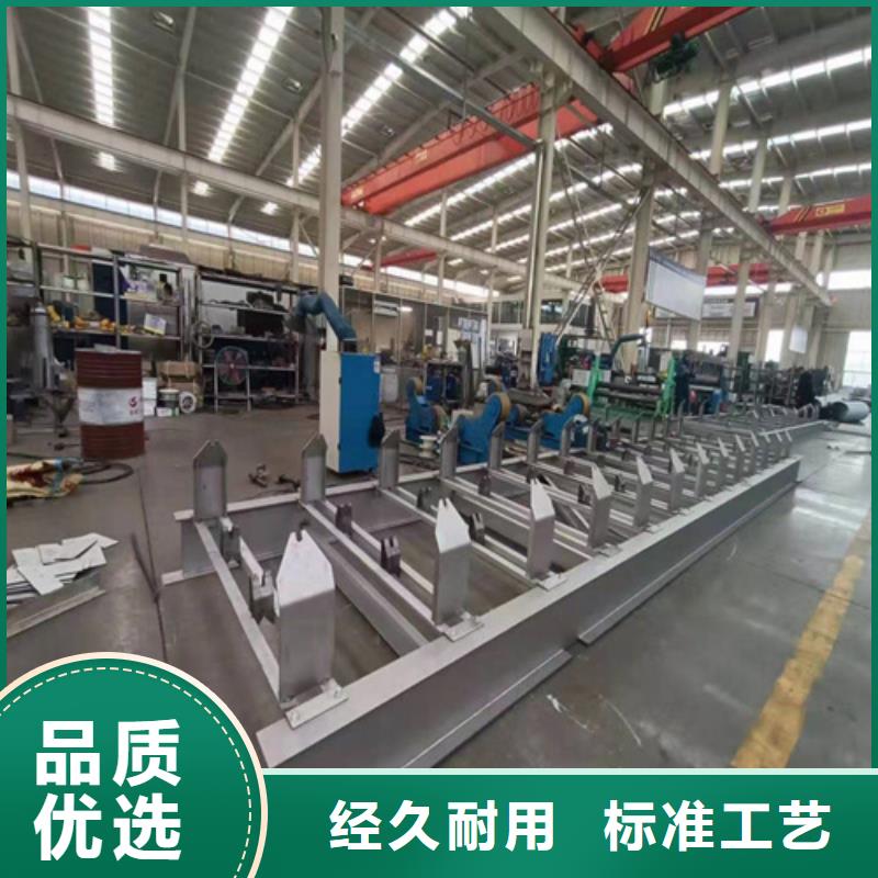 不锈钢管铝板拒绝差价