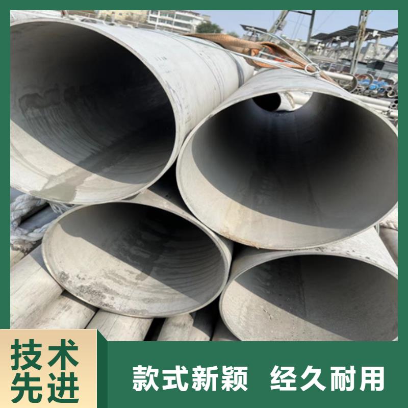 不锈钢管,不锈钢卷产地工厂