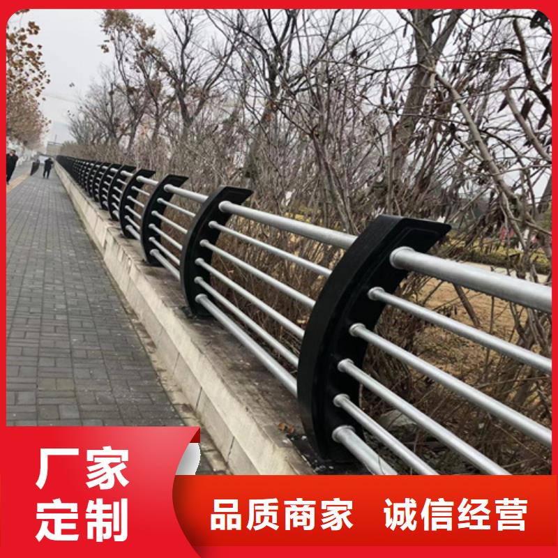 防撞护栏防撞护栏真实拍摄品质可靠