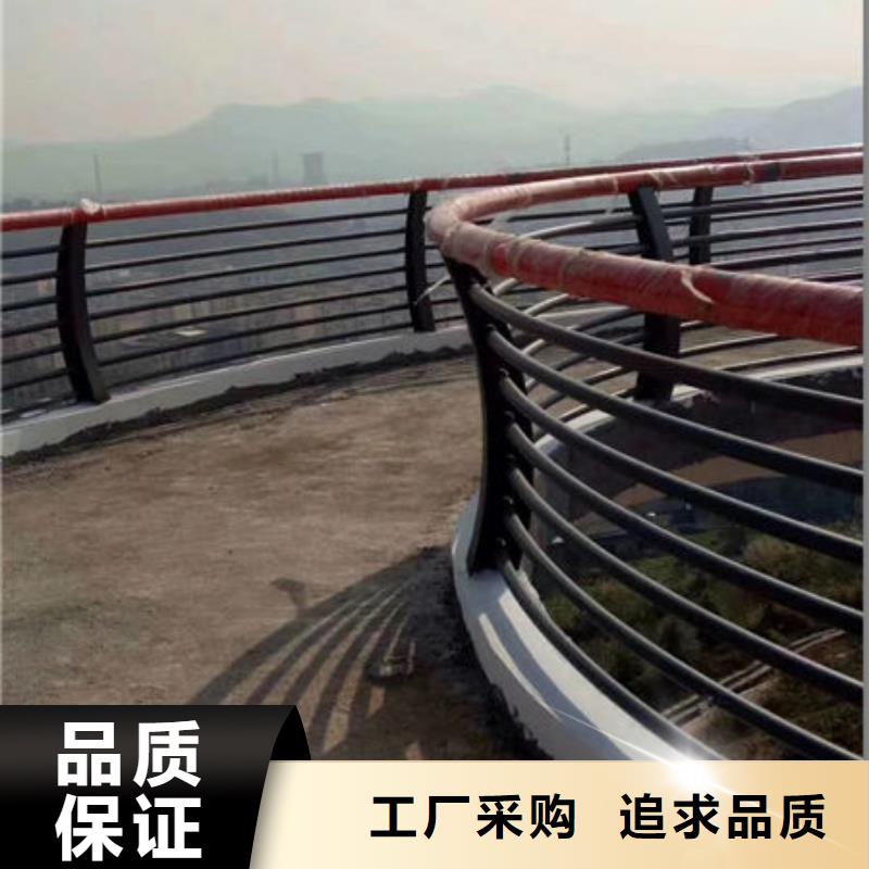 护栏您身边的厂家