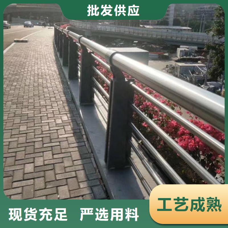 护栏您身边的厂家