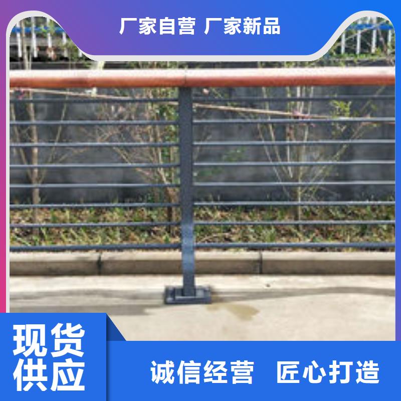 护栏不只是质量好