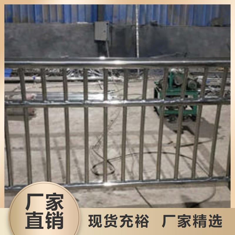护栏-中央分隔栏资质认证