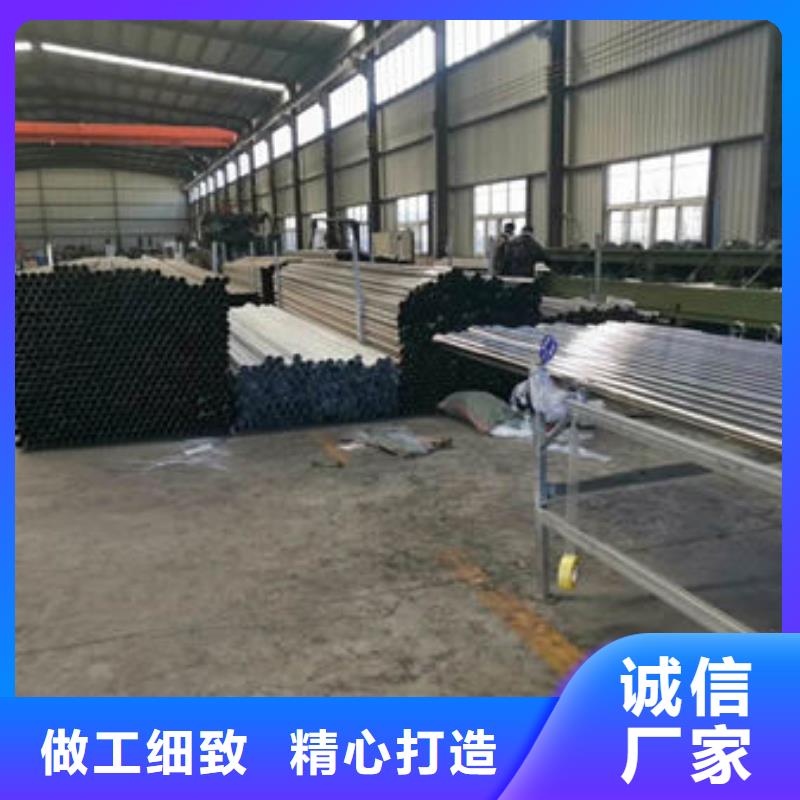 【护栏】桥梁护栏欢迎新老客户垂询
