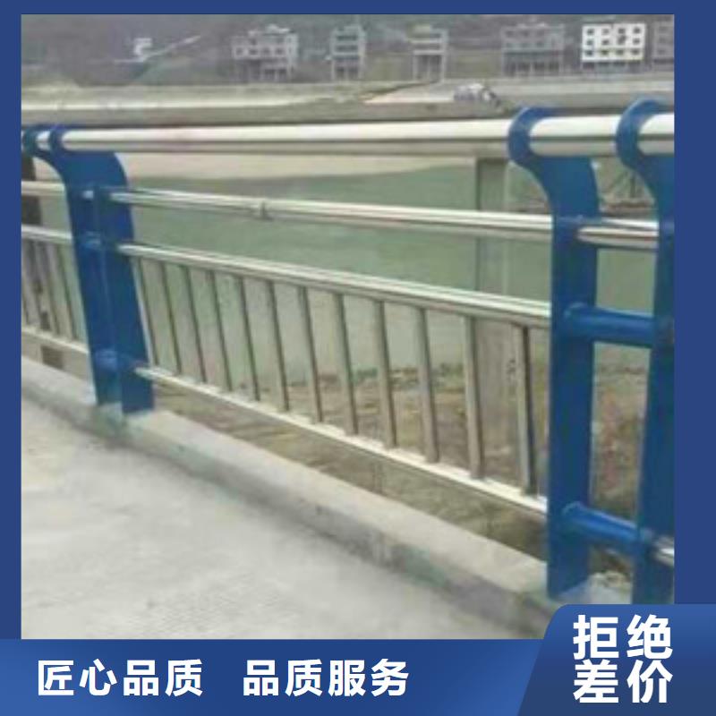 【护栏】桥梁护栏欢迎新老客户垂询