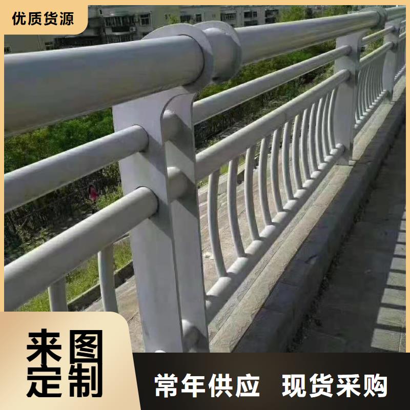 护栏-中央分隔栏资质认证