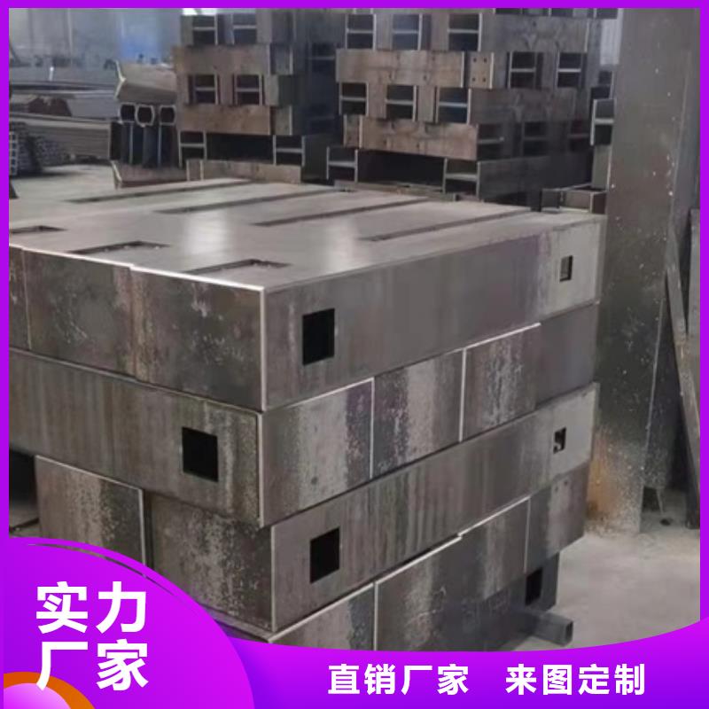 护栏铝合金防撞栏杆产地工厂