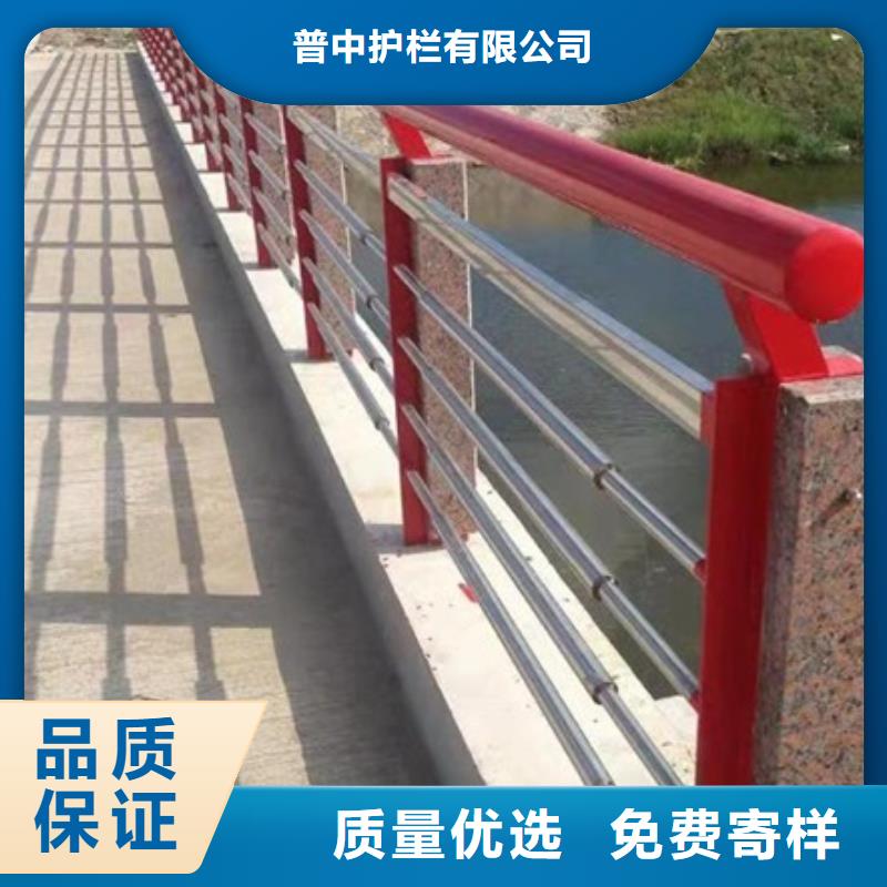 景观护栏,花箱景观护栏真材实料诚信经营