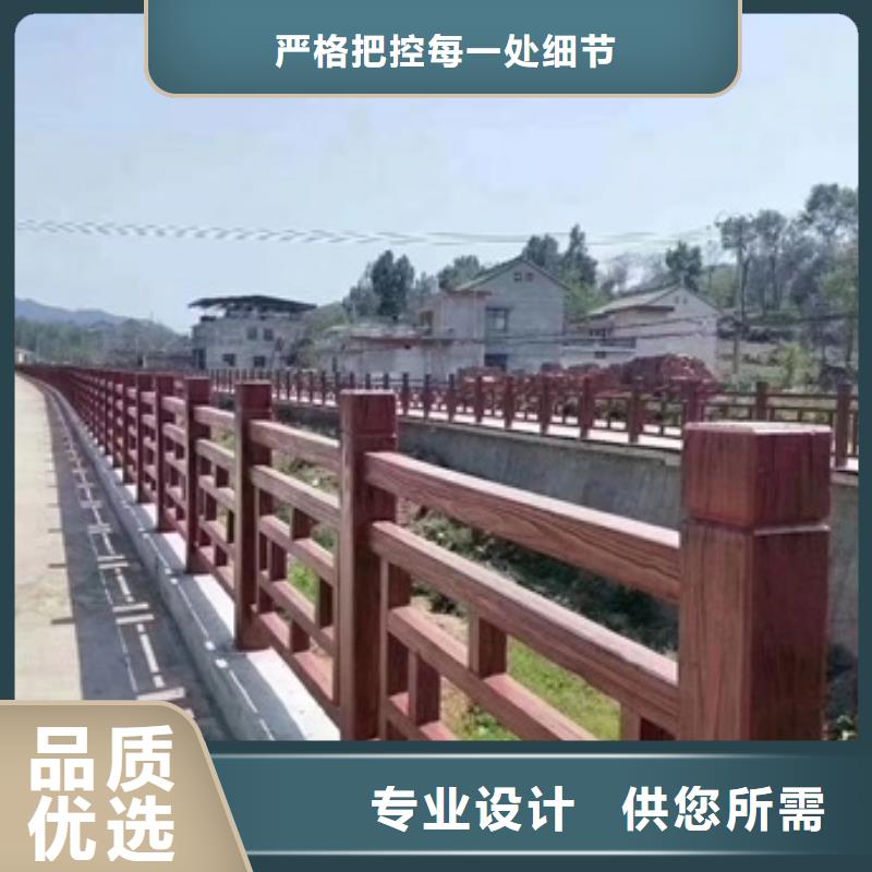 景观护栏,花箱景观护栏真材实料诚信经营