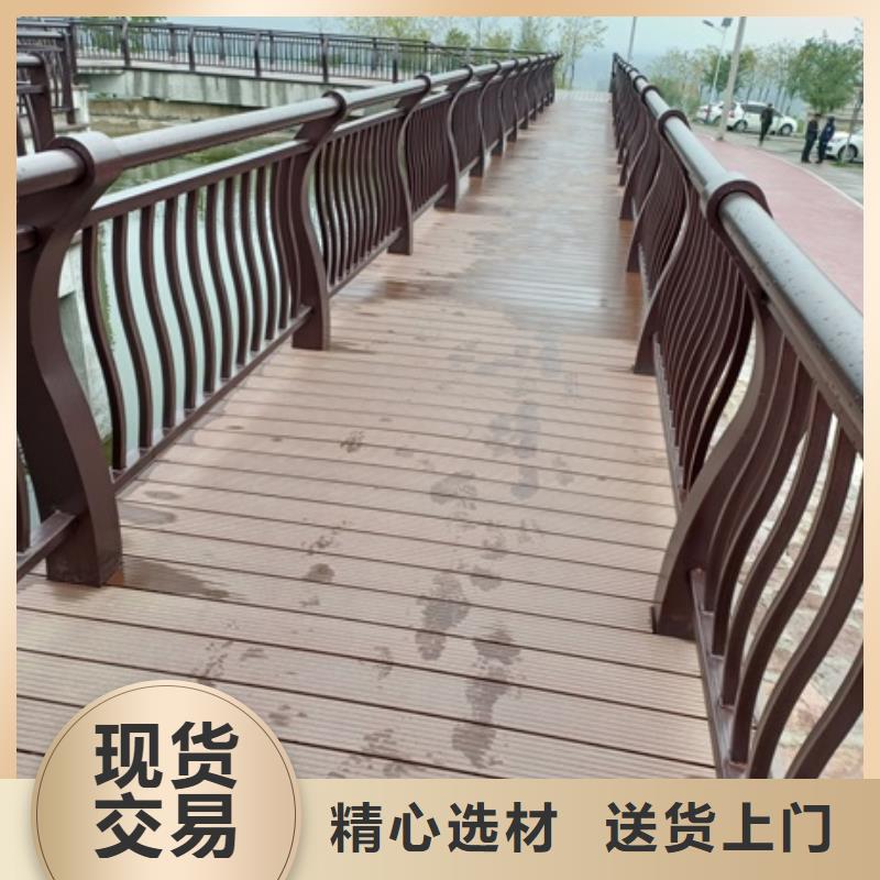 景观护栏,景观市政护栏全新升级品质保障