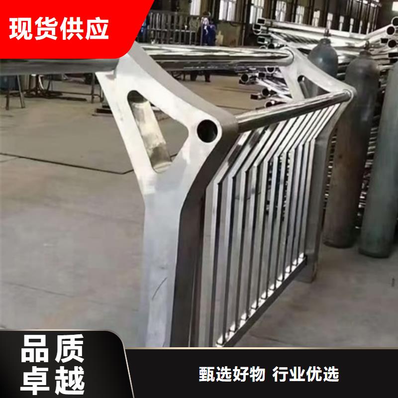 景观护栏园林景观护栏拒绝差价