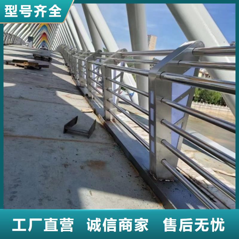 景观护栏景观仿木护栏质优价廉