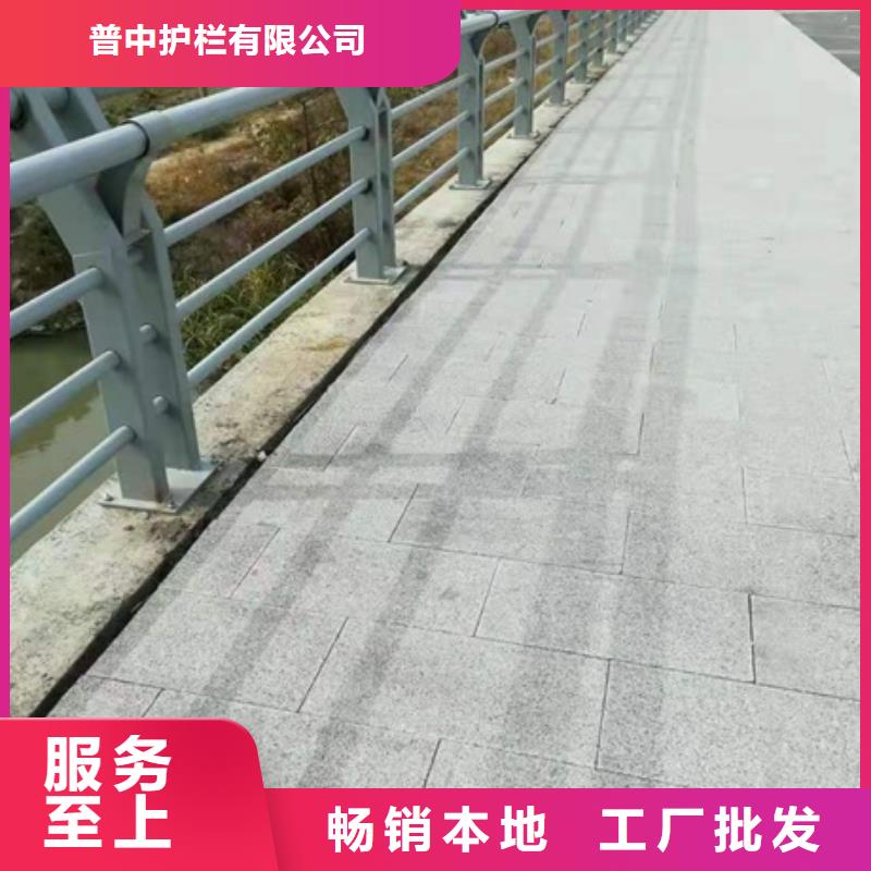景观护栏景观仿木护栏质优价廉