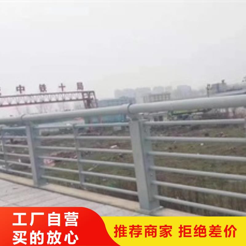 景观护栏,花箱景观护栏真材实料诚信经营