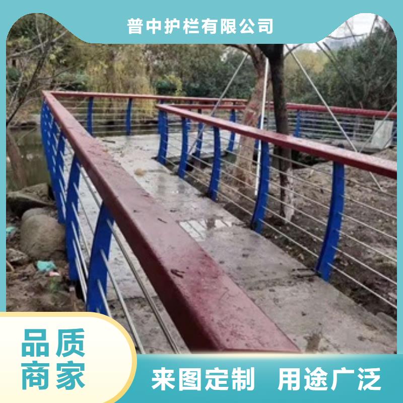 景观护栏,景观艺术栏杆诚信经营现货现发