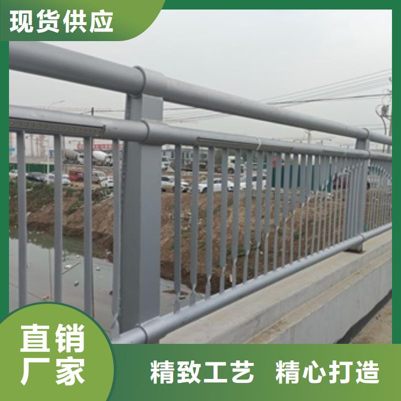景观护栏,景观艺术栏杆诚信经营现货现发