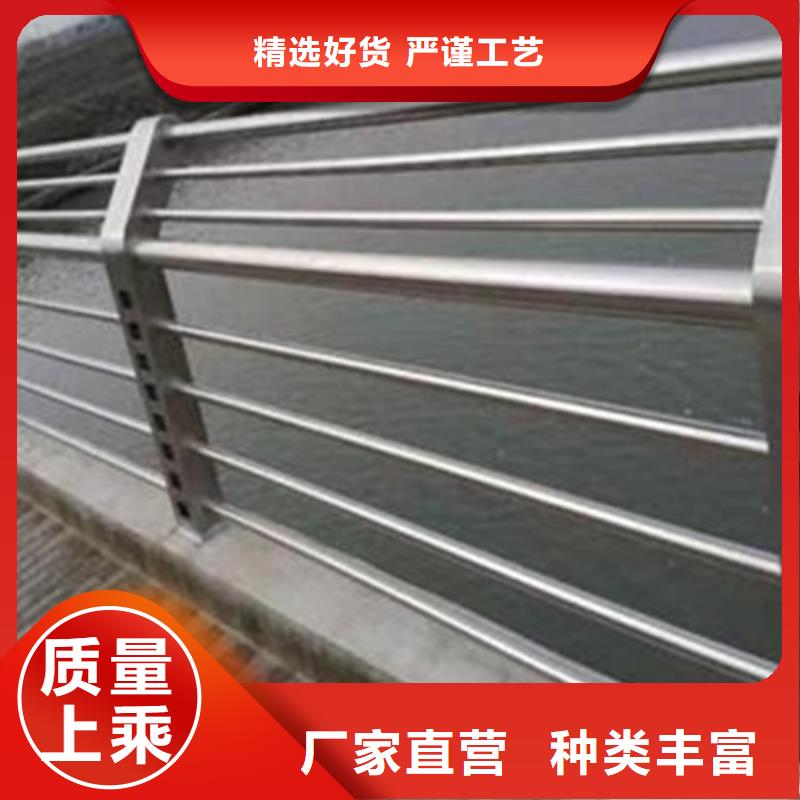 不锈钢护栏不锈钢景观护栏拥有核心技术优势