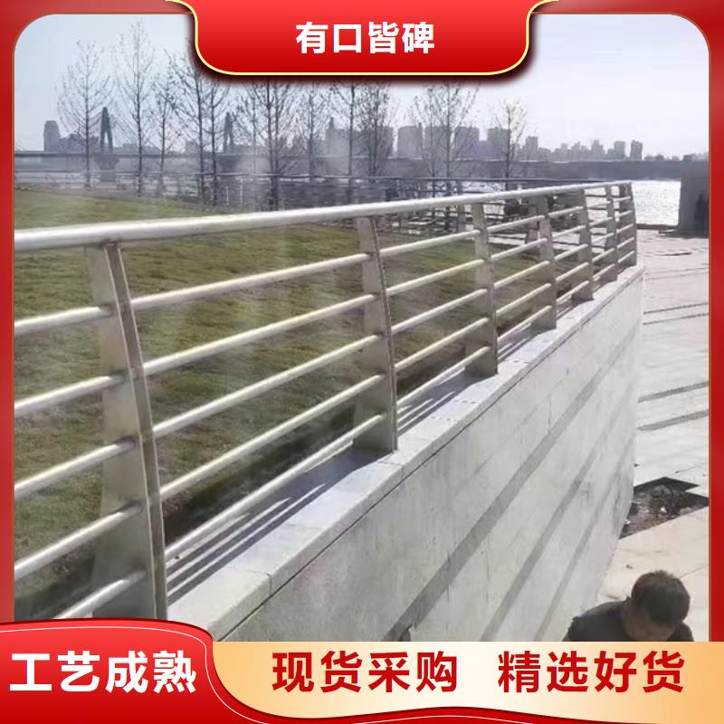不锈钢护栏,不锈钢护栏库存量大