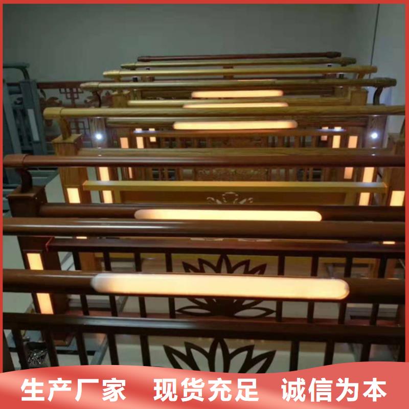 灯光护栏Led桥梁灯光护栏好品质选我们