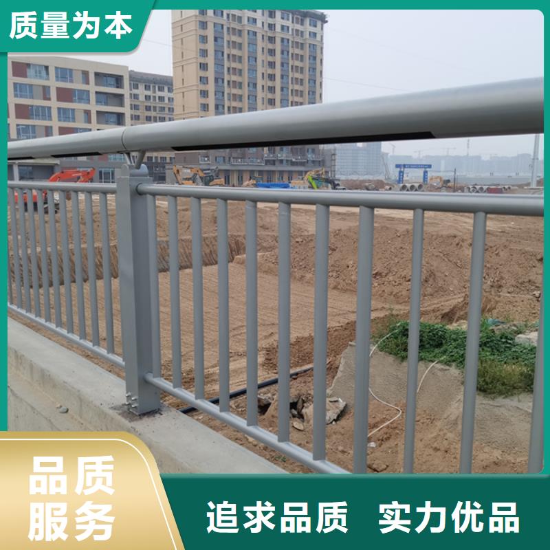 灯光护栏公路灯光护栏价格低