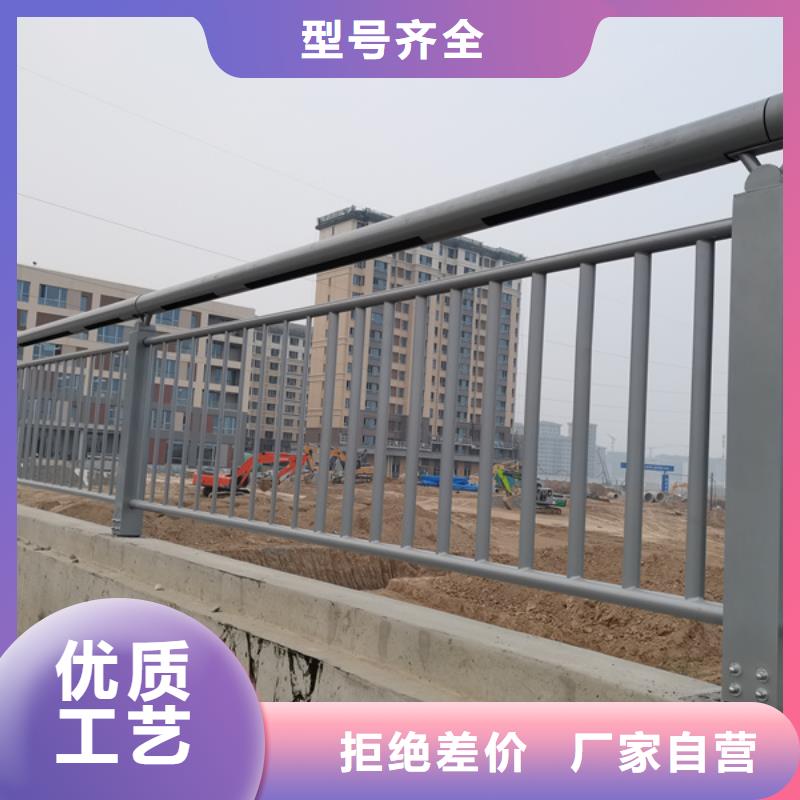 灯光护栏,高架桥灯光护栏大厂生产品质