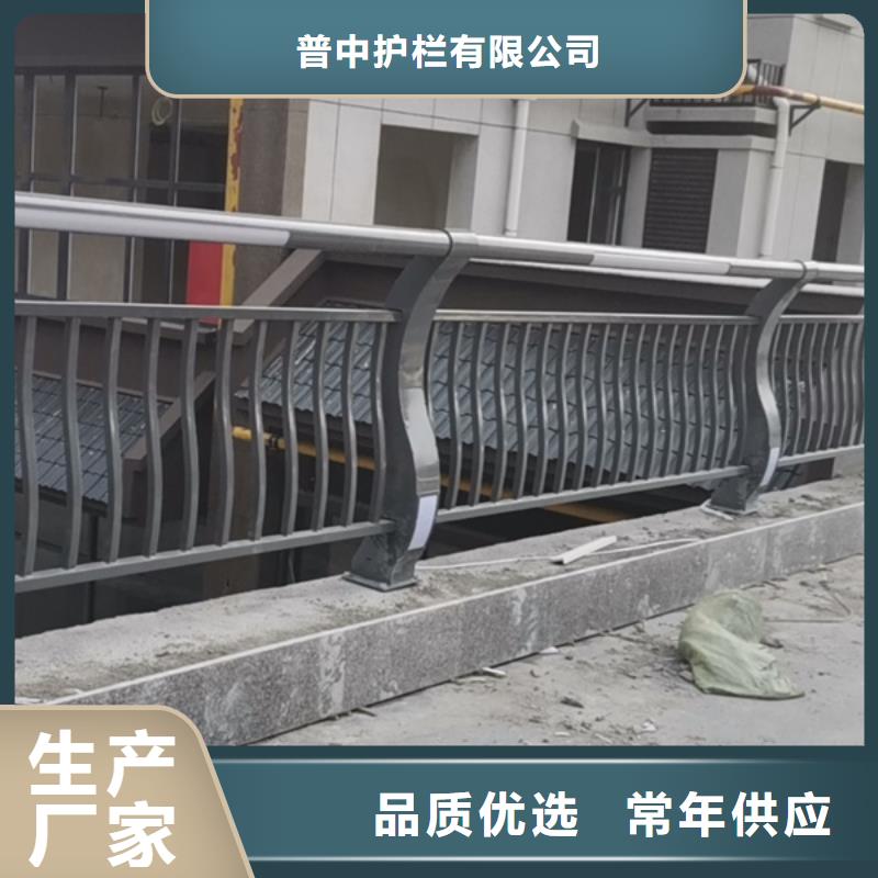 灯光护栏灯光景观护栏敢与同行比价格