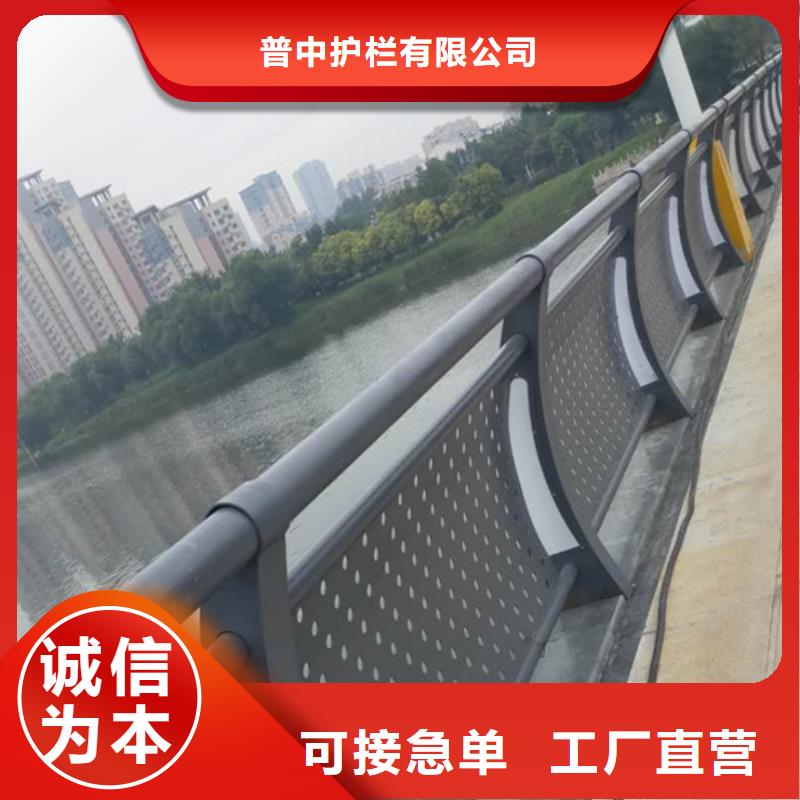 灯光护栏Led桥梁灯光护栏好品质选我们
