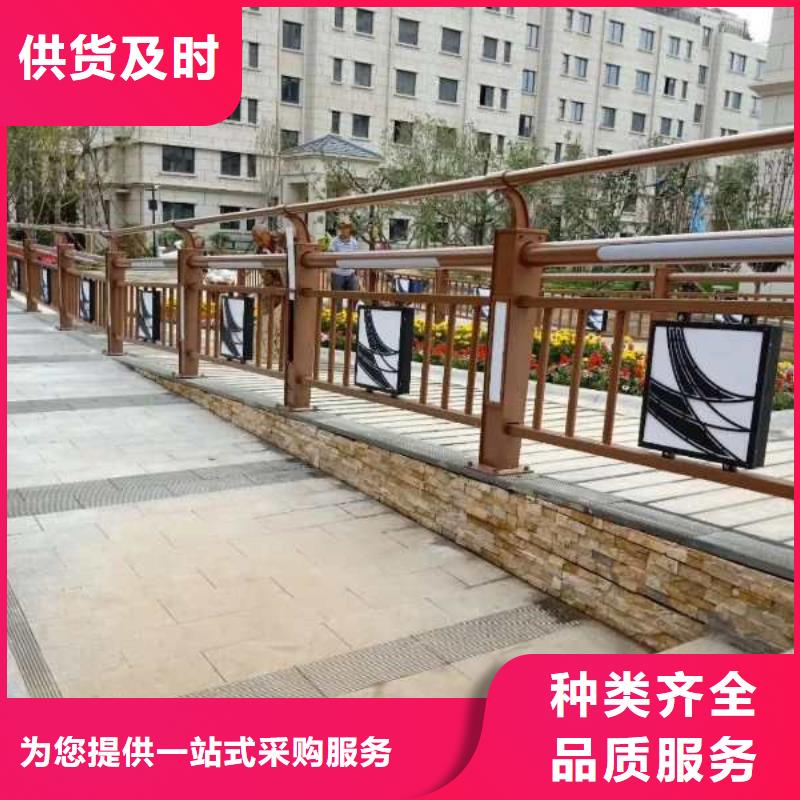 灯光护栏公路灯光护栏诚信可靠