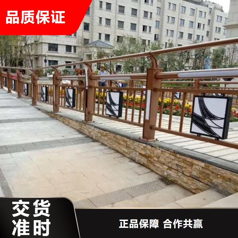 灯光护栏景观灯光护栏支持大批量采购