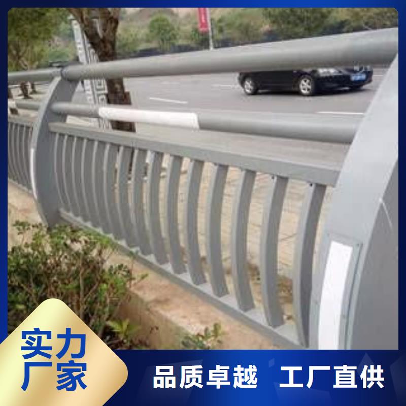 灯光护栏Led桥梁灯光护栏好品质选我们