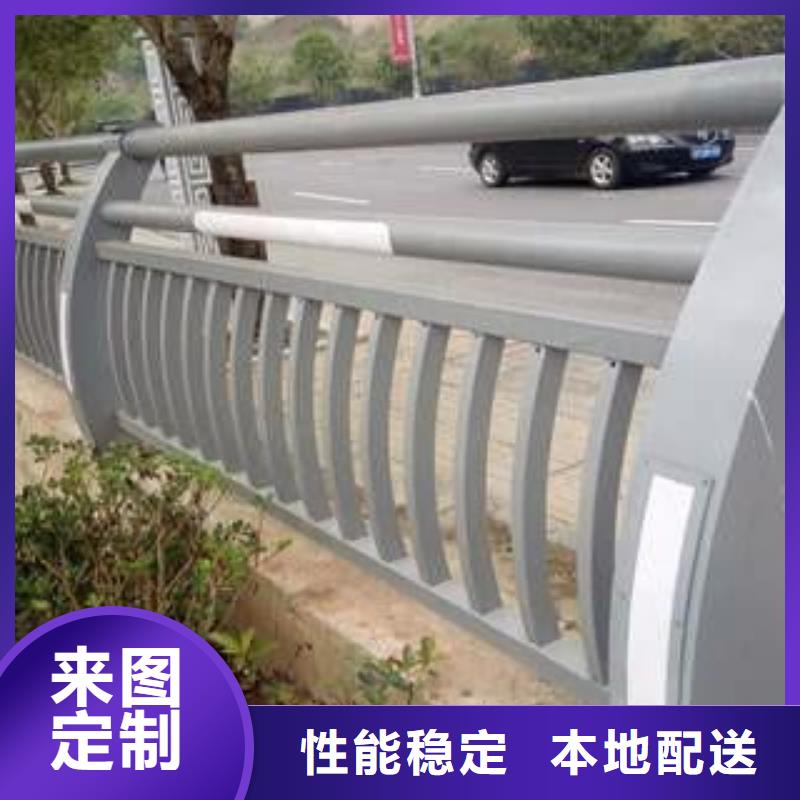 灯光护栏桥梁灯光护栏免费回电