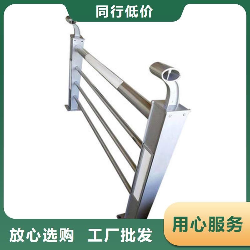 灯光护栏,桥梁亮化灯光护栏质量安心